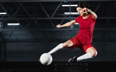 calcio-donne